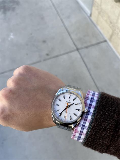 reptime review